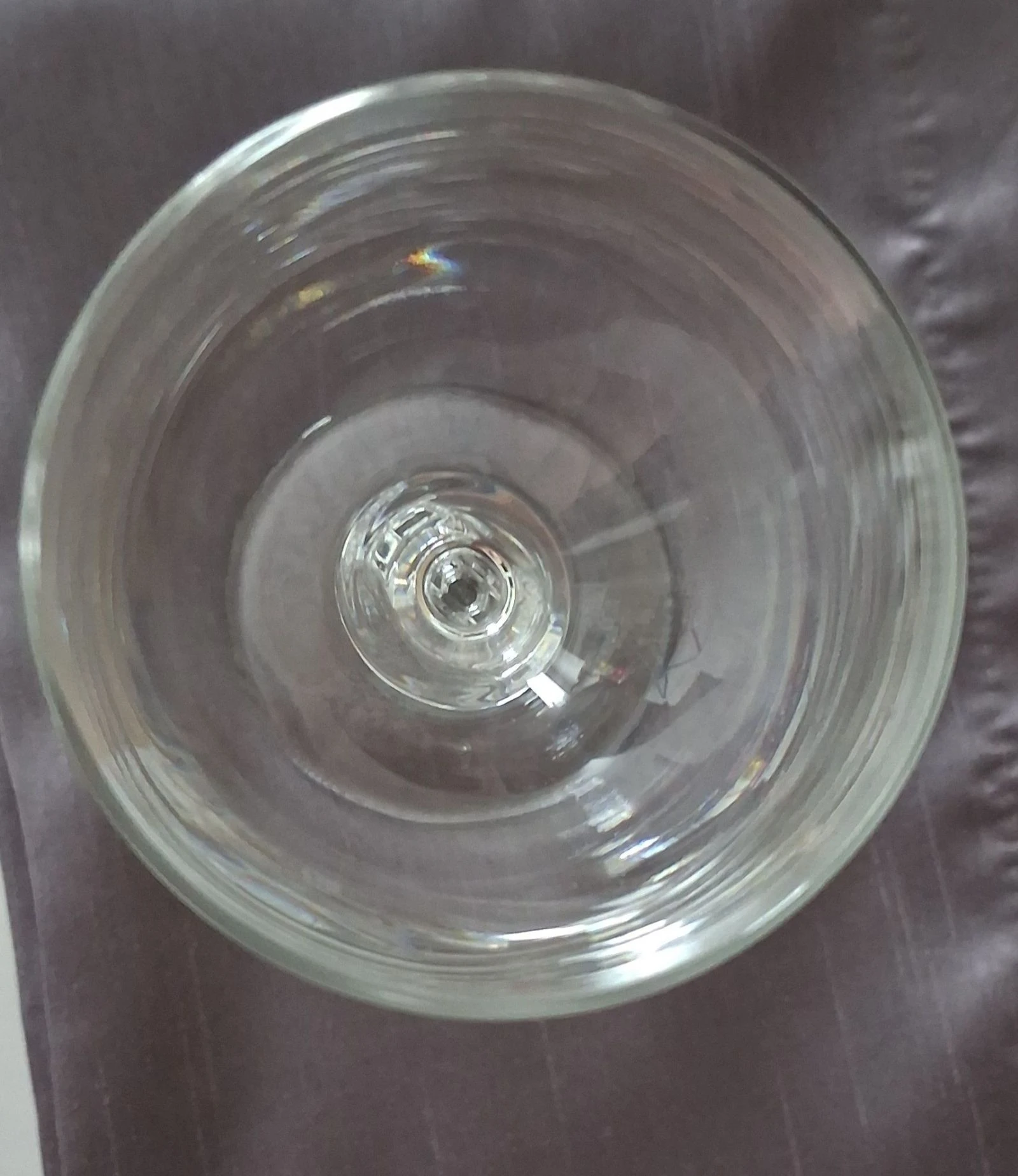 Linda taça com design 2000 – photo 4